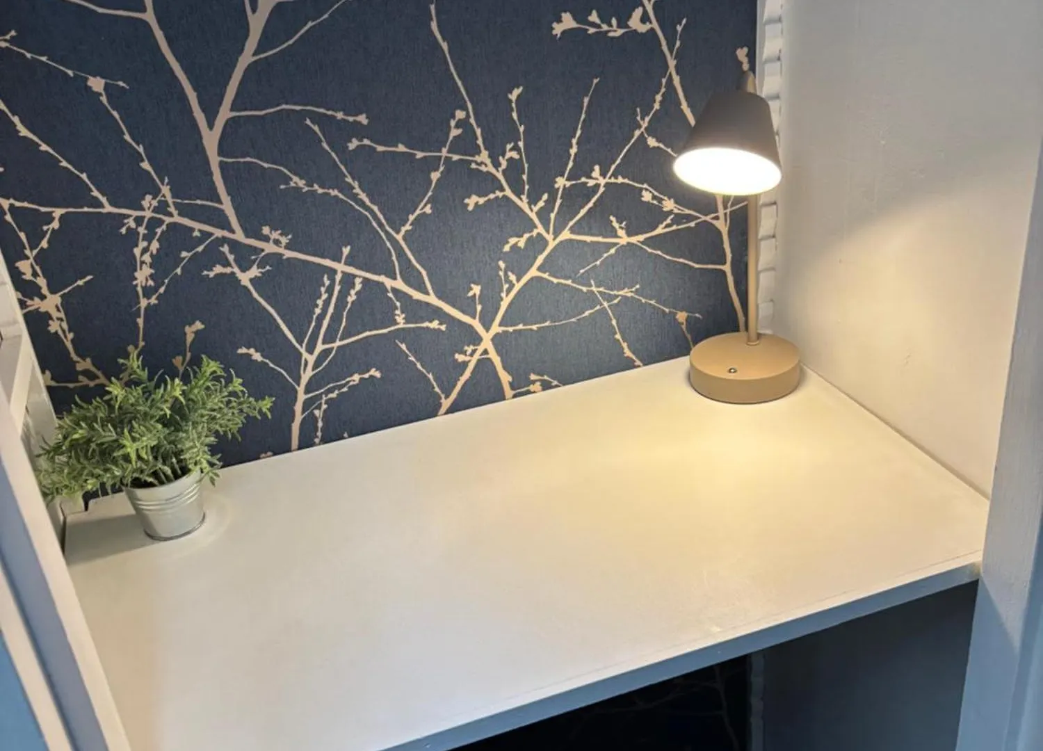 Appartement Le loft du chapitre à Saint-Brieuc