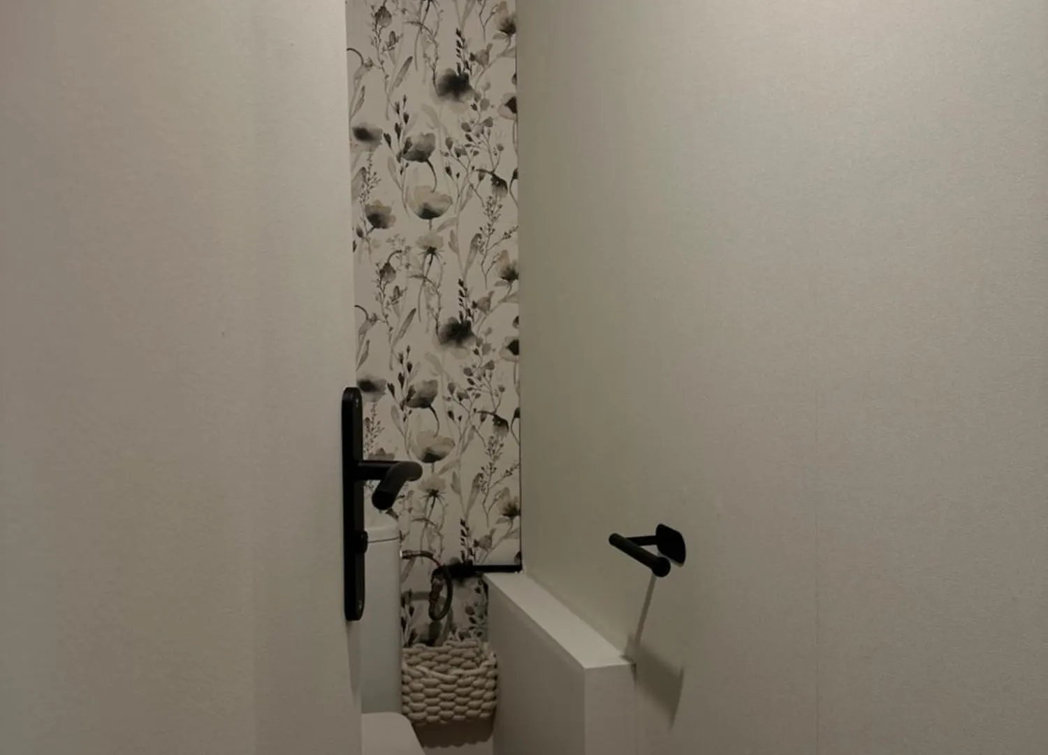 Le Loft Du Chapitre Apartment Saint-Brieuc France